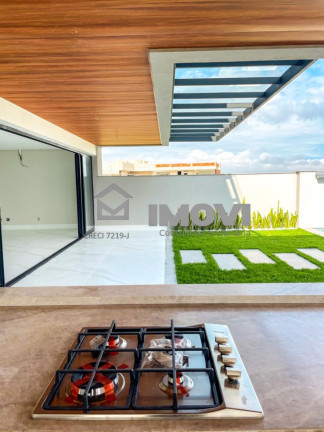 Imagem Casa com 5 Quartos à Venda, em Jacuhy - Serra Imagem Casa com 5 Quartos à Venda, em Jacuhy - Serra