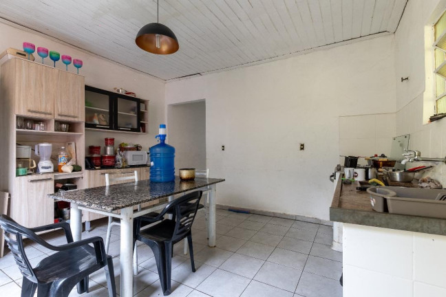 Imagem Casa com 2 Quartos à Venda, 140 m² em Vila Sônia - São Paulo