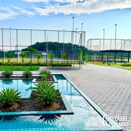 Imagem Terreno à Venda, 338 m² em Residencial Reserva Do Valle - Volta Redonda Imagem Terreno à Venda, 338 m² em Residencial Reserva Do Valle - Volta Redonda