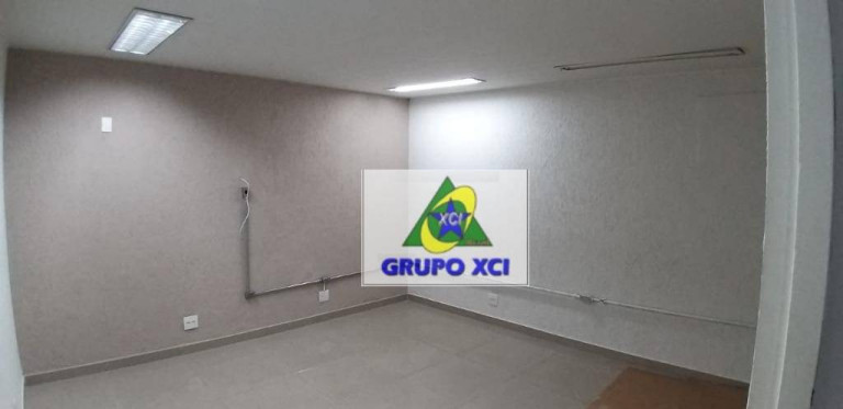 Imagem Edifício Residencial à Venda, 441 m² em Jardim Chapadão - Campinas Imagem Edifício Residencial à Venda, 441 m² em Jardim Chapadão - Campinas