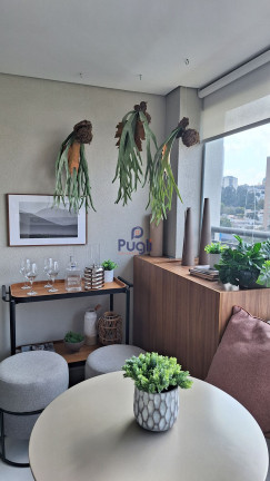 Imagem Apartamento com 2 Quartos à Venda, 67 m² em Casa Verde Baixa - São Paulo Imagem Apartamento com 2 Quartos à Venda, 67 m² em Casa Verde Baixa - São Paulo
