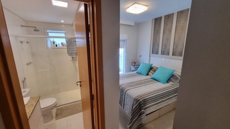 Imagem Apartamento com 3 Quartos à Venda, 144 m² em Pitangueiras - Guarujá Imagem Apartamento com 3 Quartos à Venda, 144 m² em Pitangueiras - Guarujá