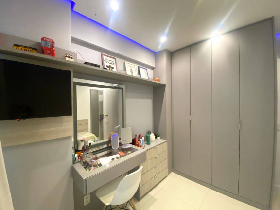 Imagem Apartamento com 4 Quartos à Venda, 162 m² em Barra Da Tijuca - Rio De Janeiro Imagem Apartamento com 4 Quartos à Venda, 162 m² em Barra Da Tijuca - Rio De Janeiro