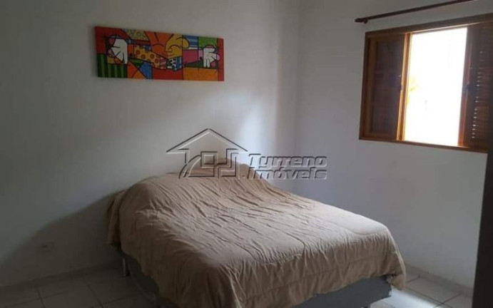 Imagem Casa de Condomínio com 3 Quartos à Venda, 111 m² em Urbanova - São José Dos Campos Imagem Casa de Condomínio com 3 Quartos à Venda, 111 m² em Urbanova - São José Dos Campos