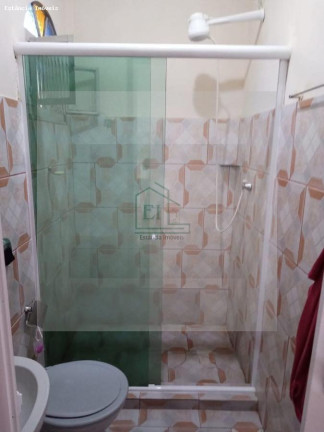 Imagem Casa com 1 Quarto à Venda, 150 m² em Vila Geny - Itaguaí Imagem Casa com 1 Quarto à Venda, 150 m² em Vila Geny - Itaguaí