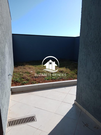 Imagem Casa com 3 Quartos à Venda, em Vila Nova Aparecida - Mogi Das Cruzes Imagem Casa com 3 Quartos à Venda, em Vila Nova Aparecida - Mogi Das Cruzes
