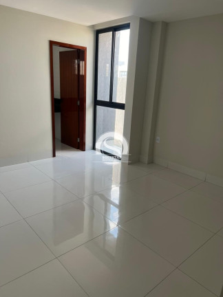 Imagem Casa com 3 Quartos à Venda, 100 m² Imagem Casa com 3 Quartos à Venda, 100 m²