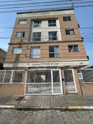 Apartamento com 2 Quartos à Venda, 64 m² em Morretes - Itapema