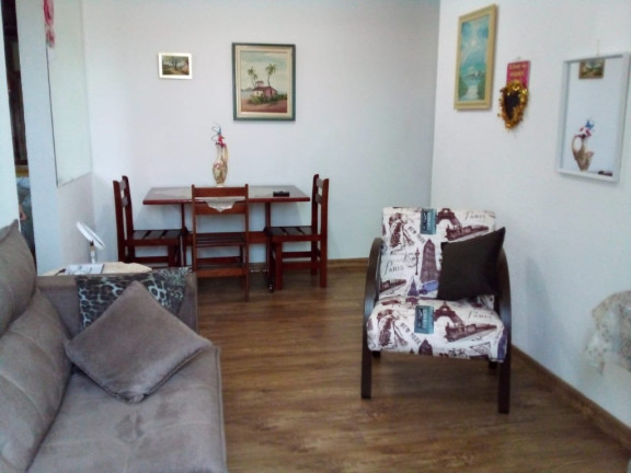 Imagem Apartamento com 2 Quartos à Venda, em Vila Granada - São Paulo Imagem Apartamento com 2 Quartos à Venda, em Vila Granada - São Paulo