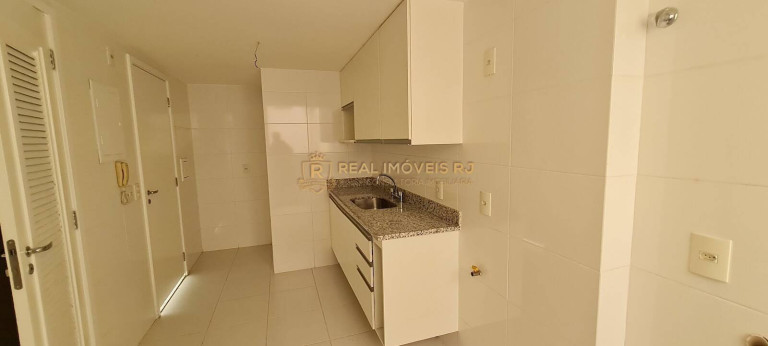 Imagem Apartamento com 3 Quartos à Venda, 94 m² em Botafogo - Rio De Janeiro Imagem Apartamento com 3 Quartos à Venda, 94 m² em Botafogo - Rio De Janeiro
