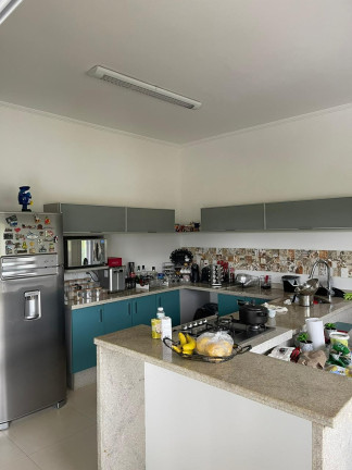 Imagem Casa com 4 Quartos à Venda, 400 m² em Condomínio Jardim Das Palmeiras - Bragança Paulista Imagem Casa com 4 Quartos à Venda, 400 m² em Condomínio Jardim Das Palmeiras - Bragança Paulista
