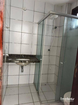 Imagem Casa com 4 Quartos à Venda, 163 m² em Sapiranga - Fortaleza Imagem Casa com 4 Quartos à Venda, 163 m² em Sapiranga - Fortaleza