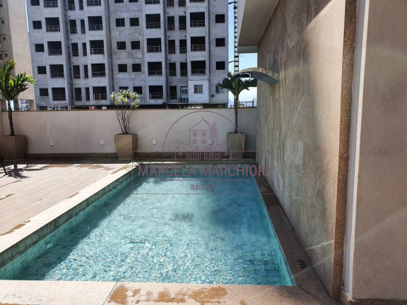 Imagem Apartamento com 3 Quartos à Venda, 80 m² em Praia De Itaparica - Vila Velha Imagem Apartamento com 3 Quartos à Venda, 80 m² em Praia De Itaparica - Vila Velha