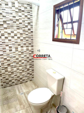 Imagem Casa com 4 Quartos à Venda, 1.600 m² em Morro Grande - Ibiúna Imagem Casa com 4 Quartos à Venda, 1.600 m² em Morro Grande - Ibiúna