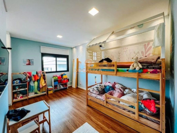 Imagem Casa com 3 Quartos à Venda, 298 m² em Jardim Califórnia - Jacareí Imagem Casa com 3 Quartos à Venda, 298 m² em Jardim Califórnia - Jacareí