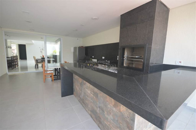 Imagem Sobrado com 5 Quartos à Venda, 375 m² em Cibratel Ii - Itanhaem