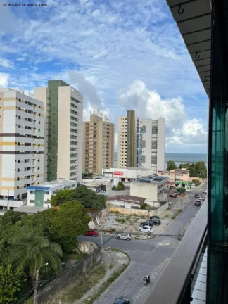 Imagem Apartamento com 3 Quartos à Venda, 110 m² em Casa Caiada - Olinda Imagem Apartamento com 3 Quartos à Venda, 110 m² em Casa Caiada - Olinda