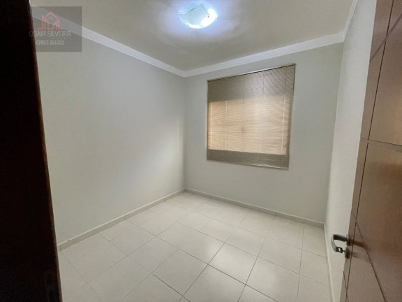 Imagem Casa com 3 Quartos à Venda, 136 m² em Jardim Cândido Bertini - Santa Bárbara D'oeste