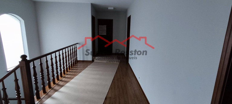 Imagem Casa com 4 Quartos para Alugar, 500 m² em Jardim Marajoara - São Paulo Imagem Casa com 4 Quartos para Alugar, 500 m² em Jardim Marajoara - São Paulo