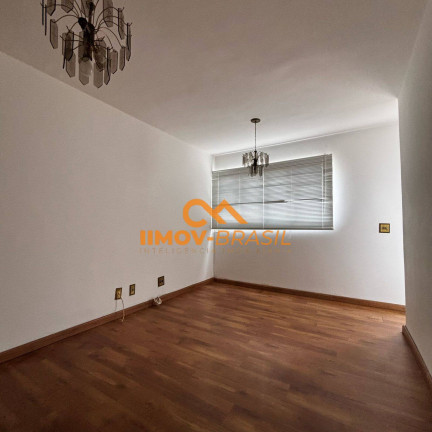 Imagem Apartamento com 2 Quartos para Alugar, 70 m² em Santo Antônio - Campo Grande Imagem Apartamento com 2 Quartos para Alugar, 70 m² em Santo Antônio - Campo Grande