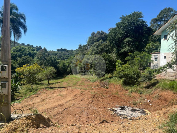 Imagem Terreno à Venda, 841 m² em Germânia - Nova Petrópolis Imagem Terreno à Venda, 841 m² em Germânia - Nova Petrópolis