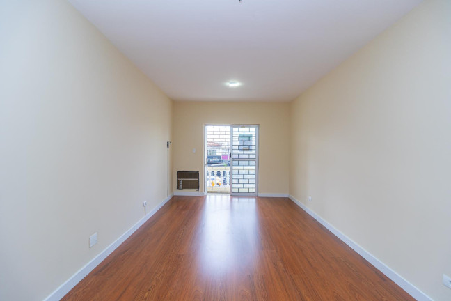 Sala Comercial para Alugar, 30 m² em Santa Felicidade - Curitiba