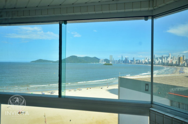 Imagem Apartamento com 3 Quartos à Venda, 165 m² em Barra Norte - Balneário Camboriú Imagem Apartamento com 3 Quartos à Venda, 165 m² em Barra Norte - Balneário Camboriú