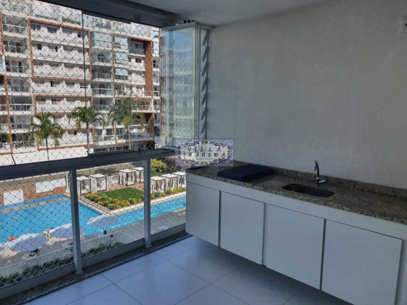 Imagem Apartamento com 2 Quartos à Venda, 67 m² em Vargem Grande - Rio De Janeiro Imagem Apartamento com 2 Quartos à Venda, 67 m² em Vargem Grande - Rio De Janeiro