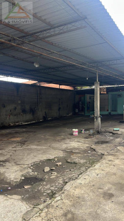 Imagem Sala Comercial à Venda, 64 m² em Inoã (inoã) - Maricá Imagem Sala Comercial à Venda, 64 m² em Inoã (inoã) - Maricá