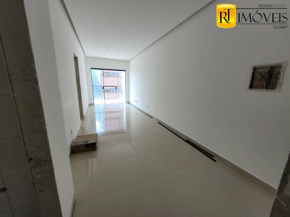 Imagem Apartamento com 1 Quarto à Venda, 45 m² em Braga - Cabo Frio Imagem Apartamento com 1 Quarto à Venda, 45 m² em Braga - Cabo Frio