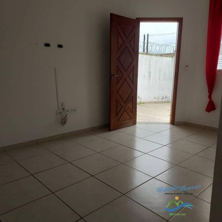 Imagem Casa com 2 Quartos à Venda, 77 m² em Balneário Tupy - Itanhaém