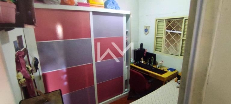 Imagem Casa com 2 Quartos à Venda, 67 m² em Vila São João Batista - Guarulhos Imagem Casa com 2 Quartos à Venda, 67 m² em Vila São João Batista - Guarulhos