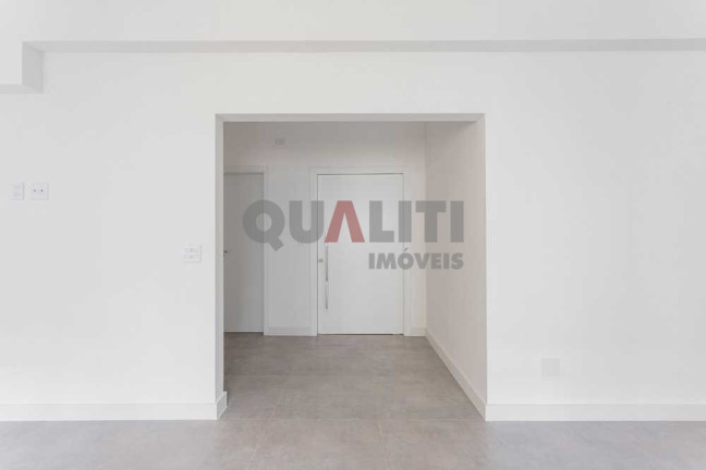 Imagem Apartamento com 3 Quartos à Venda, 225 m² em Jardim Paulista - São Paulo Imagem Apartamento com 3 Quartos à Venda, 225 m² em Jardim Paulista - São Paulo