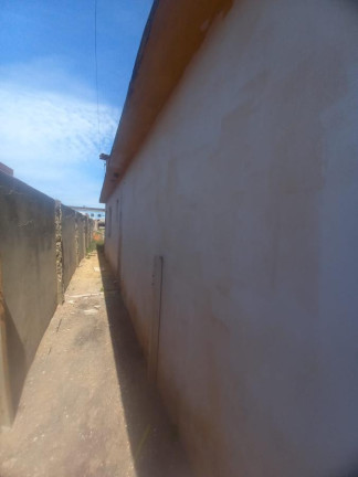 Imagem Casa com 2 Quartos à Venda, 450 m² em Unamar - Cabo Frio Imagem Casa com 2 Quartos à Venda, 450 m² em Unamar - Cabo Frio