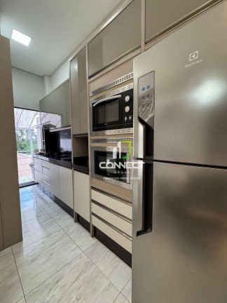 Imagem Sobrado com 2 Quartos à Venda, 80 m² em Fazenda - Itajaí
