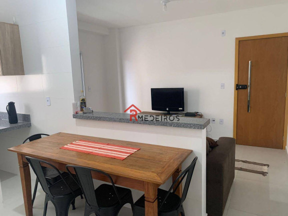 Imagem Apartamento com 2 Quartos à Venda, 65 m² em Canto Do Forte - Praia Grande Imagem Apartamento com 2 Quartos à Venda, 65 m² em Canto Do Forte - Praia Grande