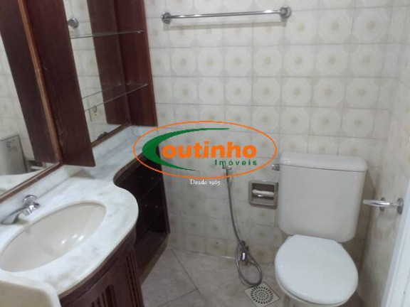 Imagem Apartamento com 3 Quartos à Venda, 92 m² em Vila Isabel - Rio De Janeiro Imagem Apartamento com 3 Quartos à Venda, 92 m² em Vila Isabel - Rio De Janeiro