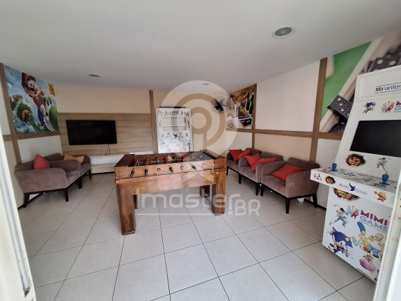 Imagem Apartamento com 3 Quartos à Venda, 58 m² em Passaré - Fortaleza Imagem Apartamento com 3 Quartos à Venda, 58 m² em Passaré - Fortaleza