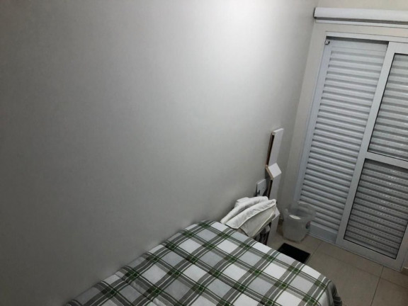 Imagem Imóvel com 3 Quartos à Venda, em Tatuapé - São Paulo Imagem Imóvel com 3 Quartos à Venda, em Tatuapé - São Paulo