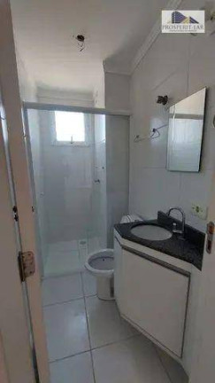 Imagem Apartamento com 2 Quartos à Venda, 60 m² em Vila Sorocabana - Guarulhos