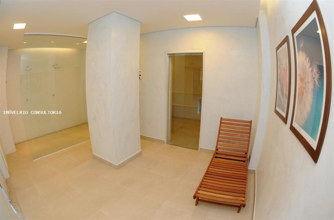 Imagem Apartamento com 2 Quartos à Venda, 58 m² em Rio De Janeiro