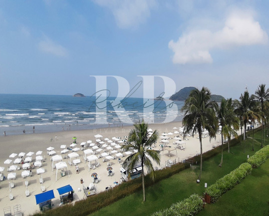 Imagem Imóvel com 3 Quartos para Temporada, 176 m² em Riviera - Bertioga Imagem Imóvel com 3 Quartos para Temporada, 176 m² em Riviera - Bertioga