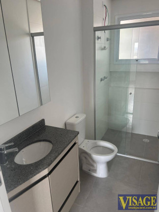 Imagem Apartamento com 3 Quartos à Venda, em Vila Aprazivel - Jacareí Imagem Apartamento com 3 Quartos à Venda, em Vila Aprazivel - Jacareí