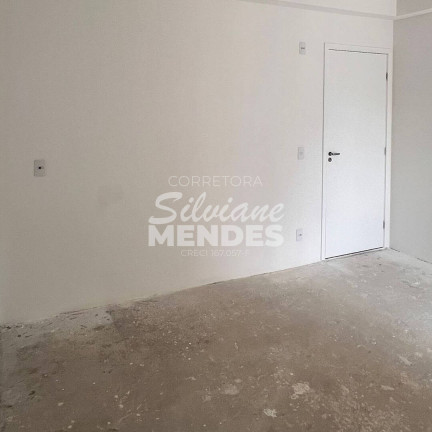 Imagem Apartamento com 2 Quartos à Venda, em Jardim Gutierres - Sorocaba Imagem Apartamento com 2 Quartos à Venda, em Jardim Gutierres - Sorocaba