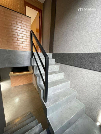 Imagem Casa com 2 Quartos à Venda, 95 m² em Santa Paula Ii - Vila Velha