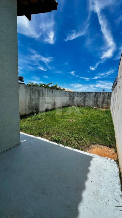 Imagem Casa com 2 Quartos à Venda, 70 m² em Vila Piratininga - Campo Grande