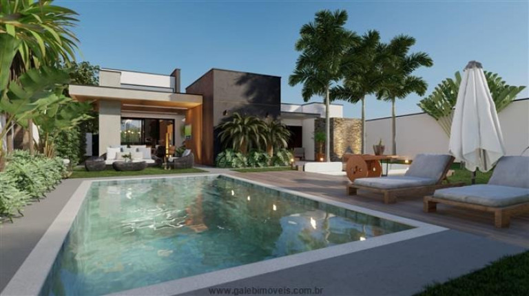 Imagem Casa com 4 Quartos à Venda, 285 m² em Condomínio Equilibrium - Atibaia Imagem Casa com 4 Quartos à Venda, 285 m² em Condomínio Equilibrium - Atibaia
