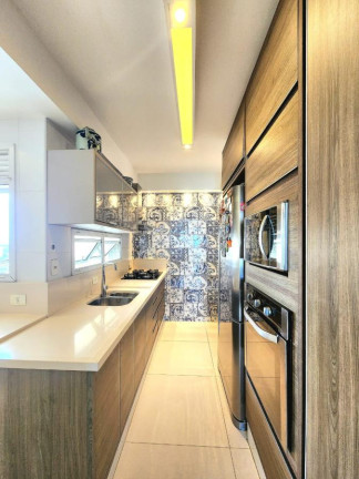 Imagem Apartamento com 3 Quartos à Venda, 110 m² em Patamares - Salvador Imagem Apartamento com 3 Quartos à Venda, 110 m² em Patamares - Salvador