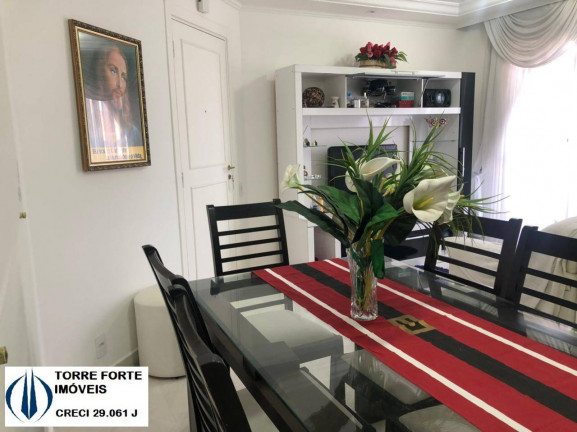 Imagem Apartamento com 3 Quartos à Venda, 65 m² em Vila Gomes Cardim - São Paulo Imagem Apartamento com 3 Quartos à Venda, 65 m² em Vila Gomes Cardim - São Paulo