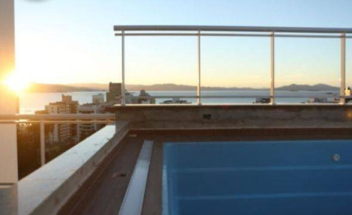 Imagem Apartamento com 4 Quartos à Venda, 177 m² em Centro - Florianópolis Imagem Apartamento com 4 Quartos à Venda, 177 m² em Centro - Florianópolis